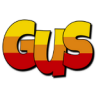 Gus