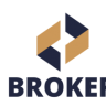 broker_box