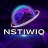 Nstiwiq